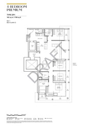 Canninghill Piers (D6), Apartment #479411531